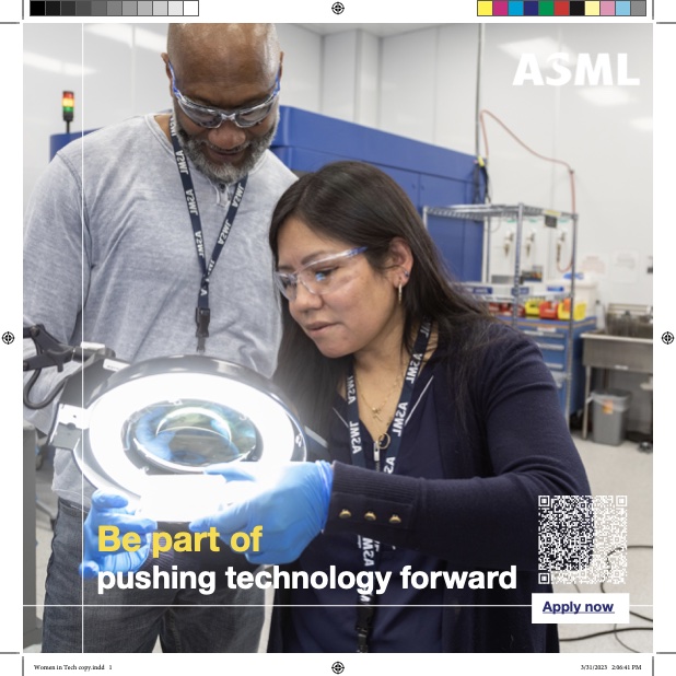 Manufacturing Recruitment